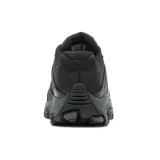 moab-adventure-3-marka-merrell-kod-producenta-j003805