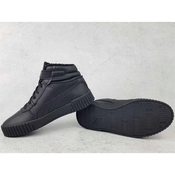 carina-20-wtr-jr-marka-puma-rozmiar-38
