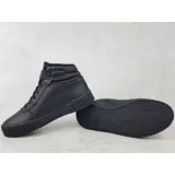 carina-20-wtr-jr-marka-puma-rozmiar-38