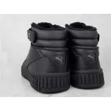 carina-20-wtr-jr-marka-puma-kod-producenta-38738001