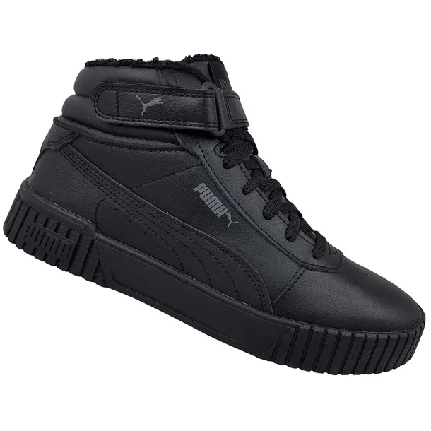 carina-20-wtr-jr-marka-puma