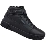 carina-20-wtr-jr-marka-puma