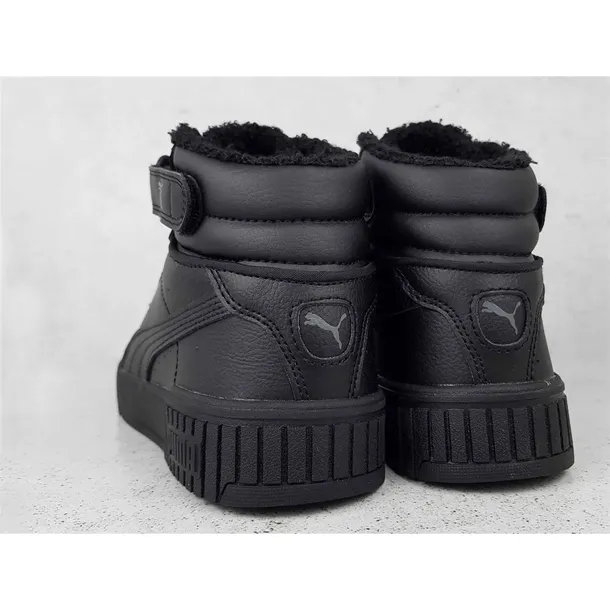 carina-20-wtr-jr-marka-puma-kod-producenta-38738001