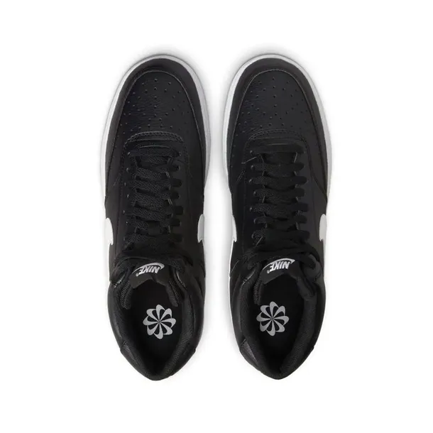 court-vision-mid-next-nature-marka-nike