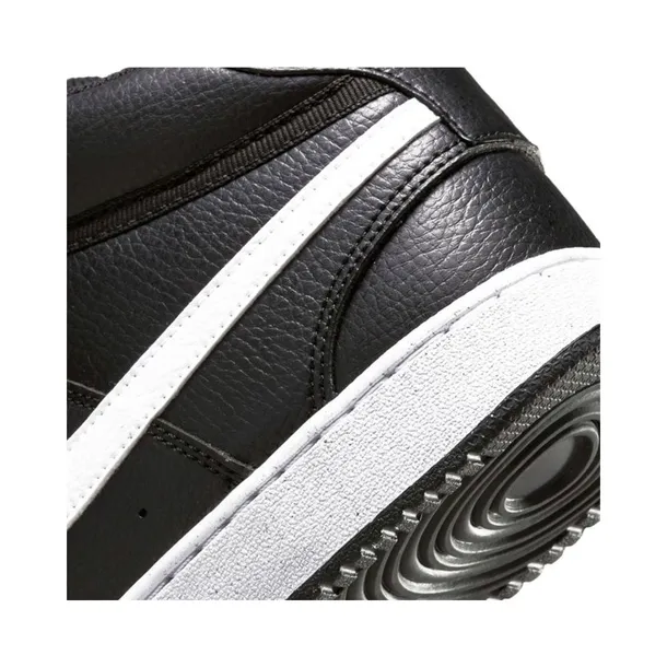 court-vision-mid-next-nature-kod-producenta-dn3577001-marka-nike