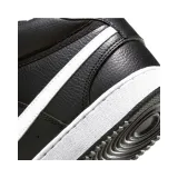 court-vision-mid-next-nature-kod-producenta-dn3577001-marka-nike