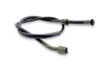 linka-licznika-cross-defender-250