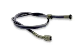 linka-licznika-cross-defender-250