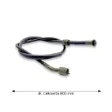 linka-licznika-cross-defender-250-stan-nowy