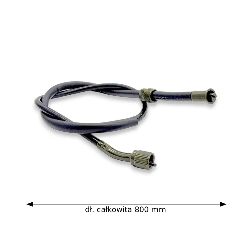 linka-licznika-cross-defender-250