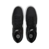 court-vision-mid-next-nature-marka-nike