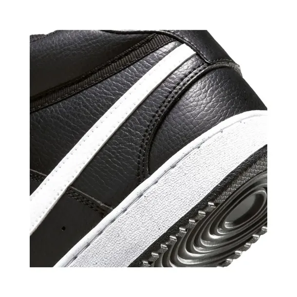 court-vision-mid-next-nature-kod-producenta-dn3577001-marka-nike