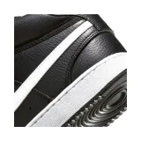 court-vision-mid-next-nature-kod-producenta-dn3577001-marka-nike
