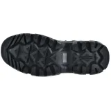 kk174120-kod-producenta-kk174120