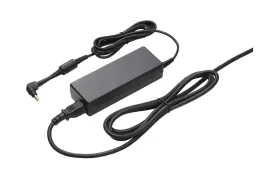 panasonic-cf-aa5713a2g-adapter-zasilajacy-inwentor-wewnetrzna-czarny