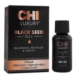 chi-luxury-olejek-do-wlosow-z-czarnuszki-objetosc-jedwab-black-seed-15ml