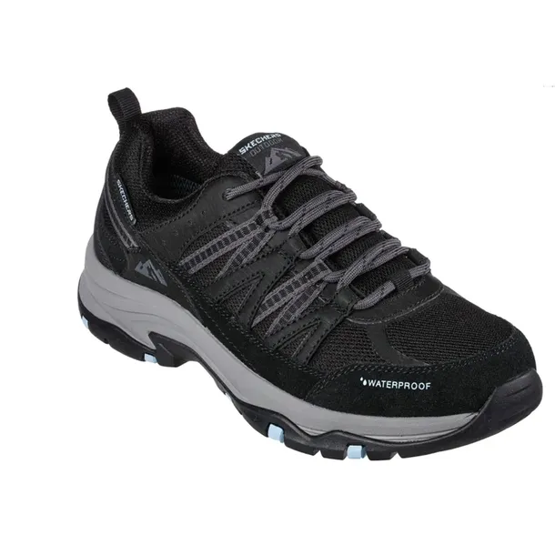 trego-lookout-point-marka-skechers