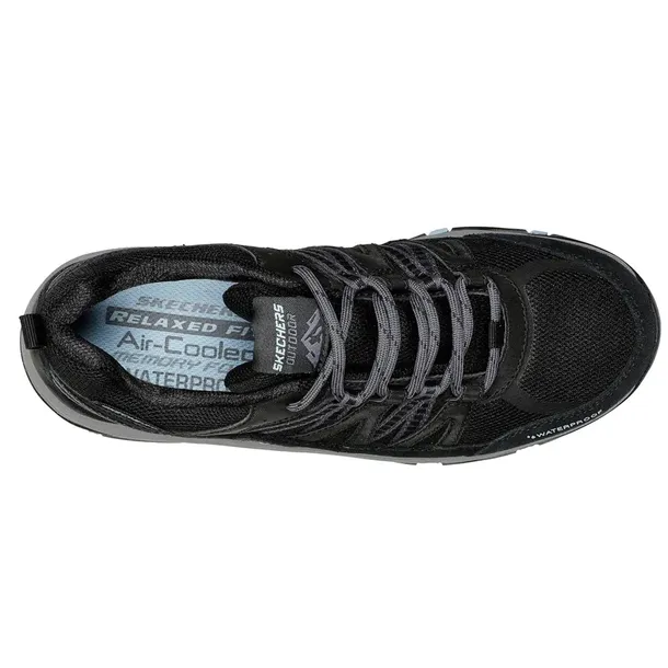 trego-lookout-point-marka-skechers-rozmiar-36
