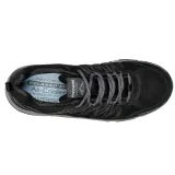 trego-lookout-point-marka-skechers-rozmiar-36