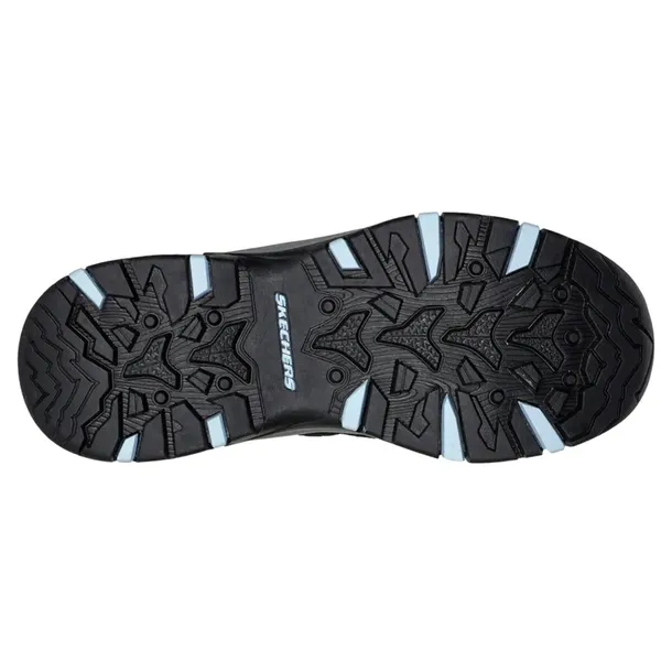 trego-lookout-point-marka-skechers-kod-producenta-180003bkbl