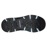 trego-lookout-point-marka-skechers-kod-producenta-180003bkbl