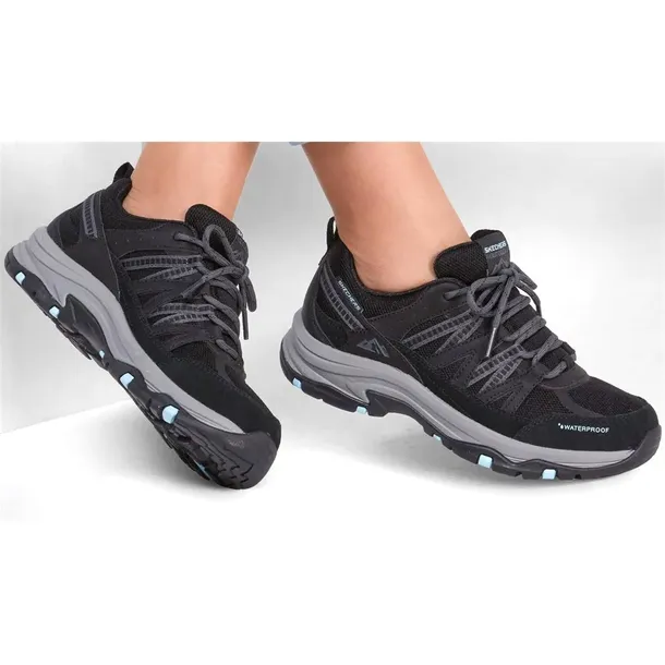 trego-lookout-point-rozmiar-36-marka-skechers