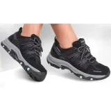 trego-lookout-point-rozmiar-36-marka-skechers