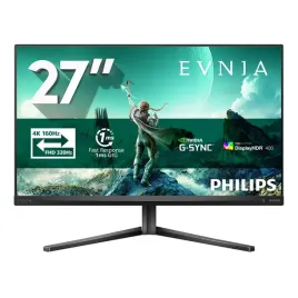 philips-evnia-3000-27m2n3800a-00-monitor-komputerowy-686-cm-27-3840