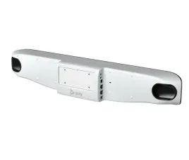 poly-wideobar-studio-x72-all-in-one-bez-lacznosci-radiowej-i-kabla-zasil