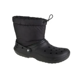 classic-lined-neo-puff-boot