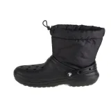 classic-lined-neo-puff-boot-kod-producenta-206630060