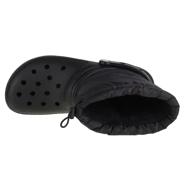classic-lined-neo-puff-boot-marka-crocs