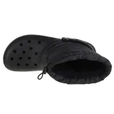 classic-lined-neo-puff-boot-marka-crocs