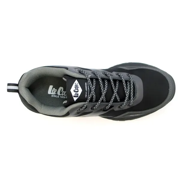 lcj22011372m-kod-producenta-lcj22011372m-marka-lee-cooper