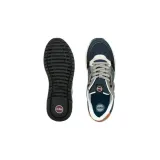 dalton-cross-kod-producenta-fw22080-marka-colmar