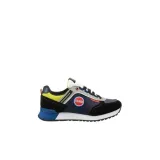 travis-sport-kod-producenta-fw22063