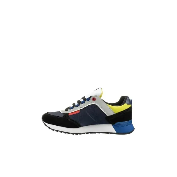 travis-sport-marka-colmar