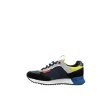 travis-sport-marka-colmar