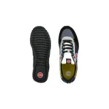 travis-sport-kod-producenta-fw22063-marka-colmar