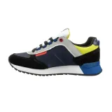 travis-sport-marka-colmar-kod-producenta-fw22063