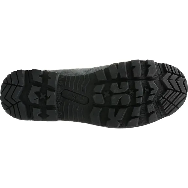 alcor-low-wp-kod-producenta-39q4897u911-marka-cmp