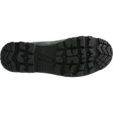 alcor-low-wp-kod-producenta-39q4897u911-marka-cmp
