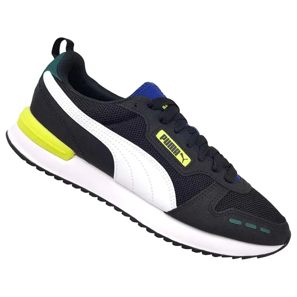 r78-kod-producenta-37311759