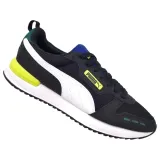 r78-kod-producenta-37311759