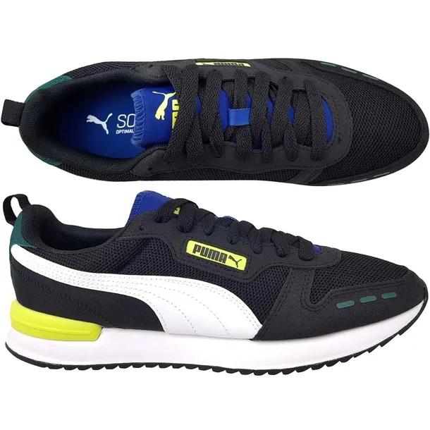 r78-marka-puma