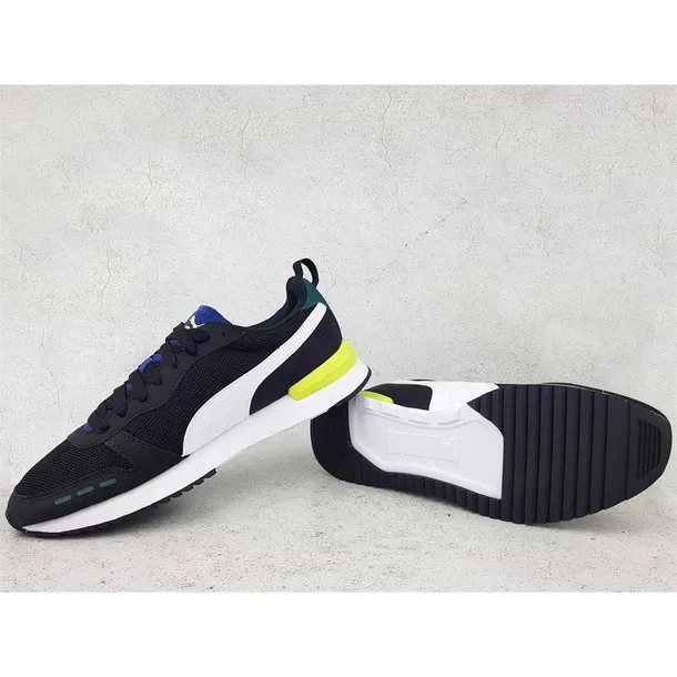 r78-kod-producenta-37311759-marka-puma
