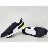 r78-kod-producenta-37311759-marka-puma