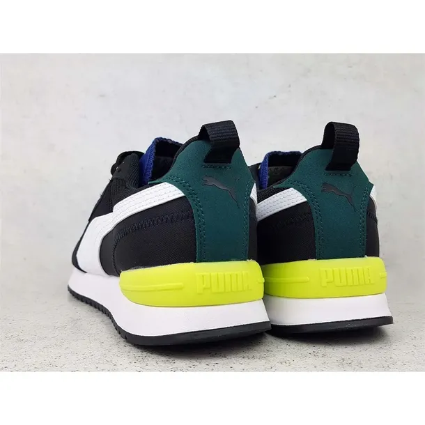 r78-kod-producenta-37311759-rozmiar-405