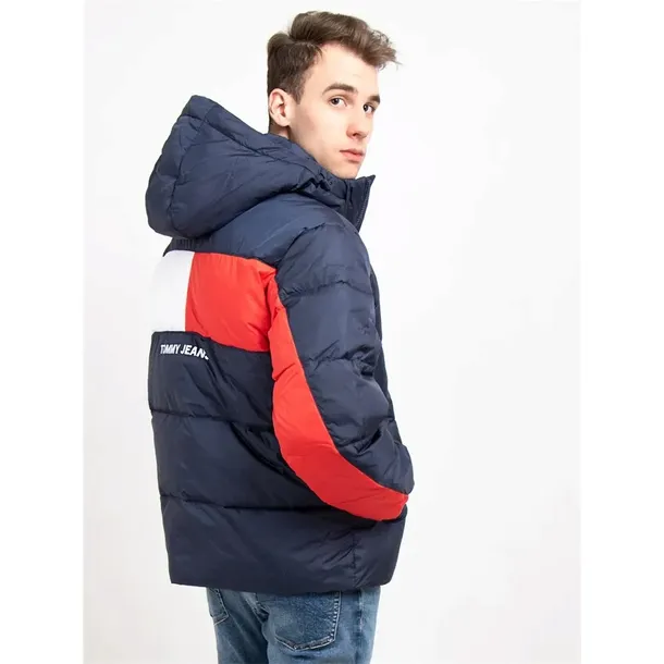 dm0dm12170c87-marka-tommy-hilfiger-kod-producenta-dm0dm12170c87