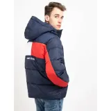 dm0dm12170c87-marka-tommy-hilfiger-kod-producenta-dm0dm12170c87